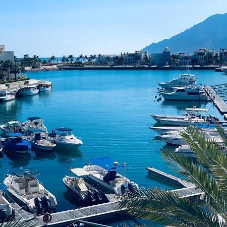 Sifa Getaway Διαμέρισμα Μουσκάτ Εξωτερικό φωτογραφία
