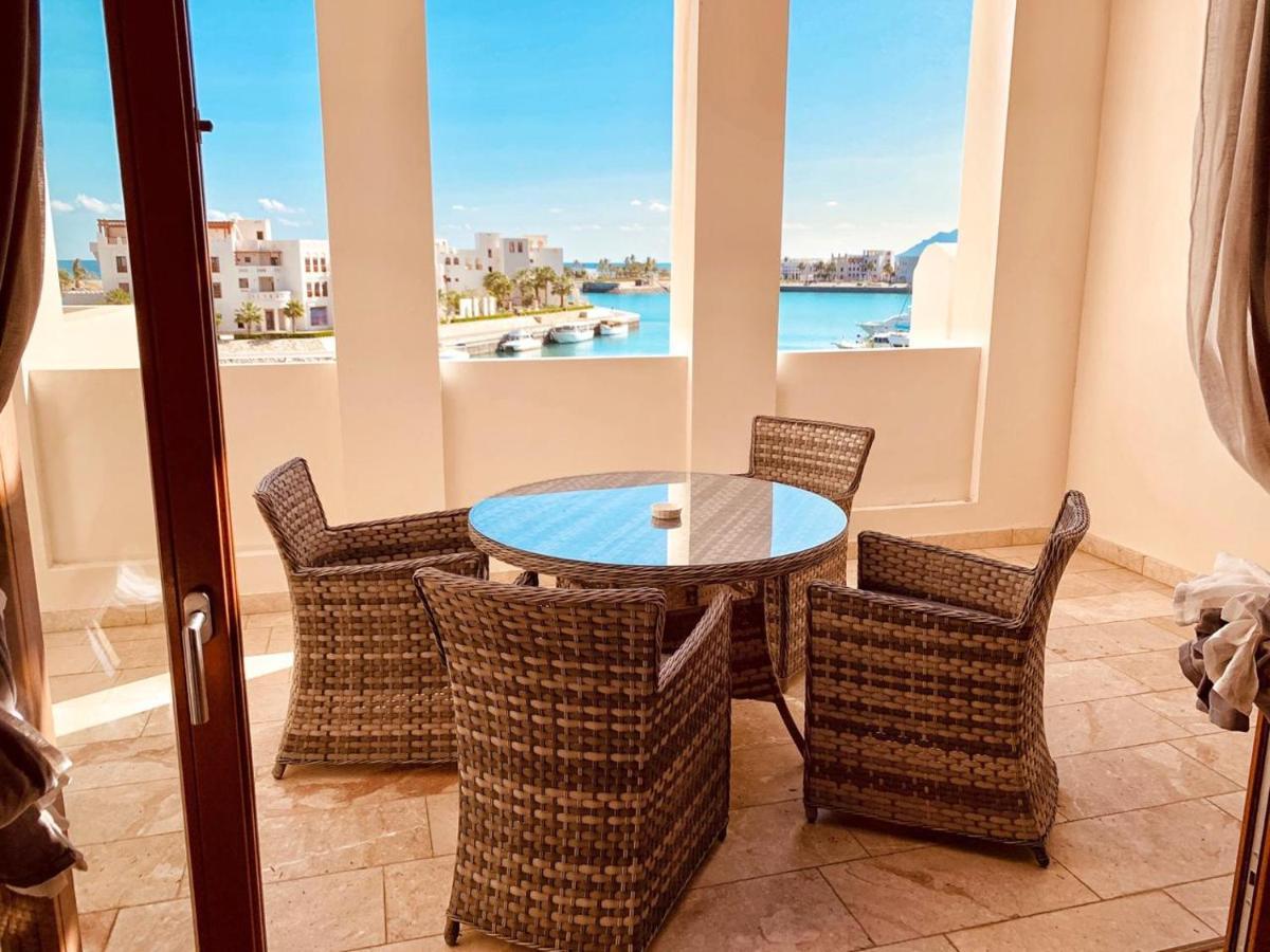 Sifa Getaway Διαμέρισμα Μουσκάτ Εξωτερικό φωτογραφία